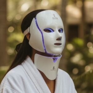 PREDIRE PARIS 8 Element Multi-Purpose Skincare LED